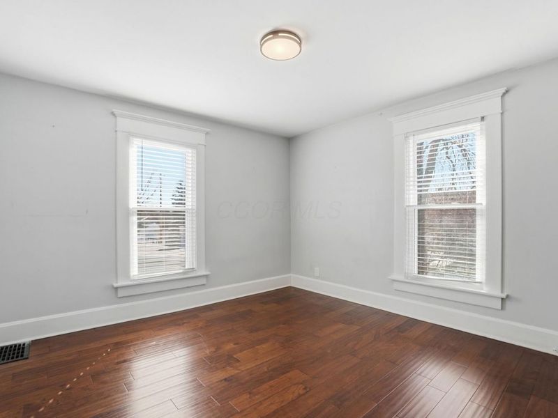 81 Town Street, Pataskala, OH 43062 Photo 34