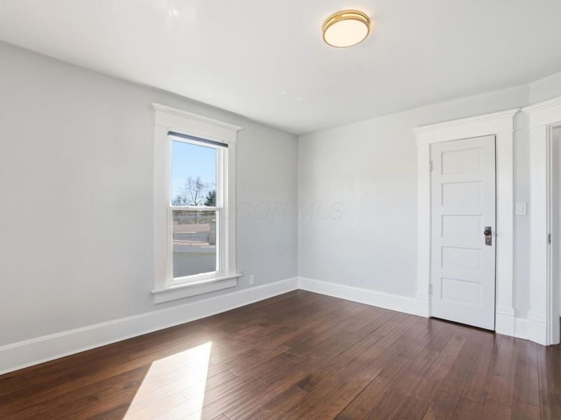 81 Town Street, Pataskala, OH 43062 Photo 35