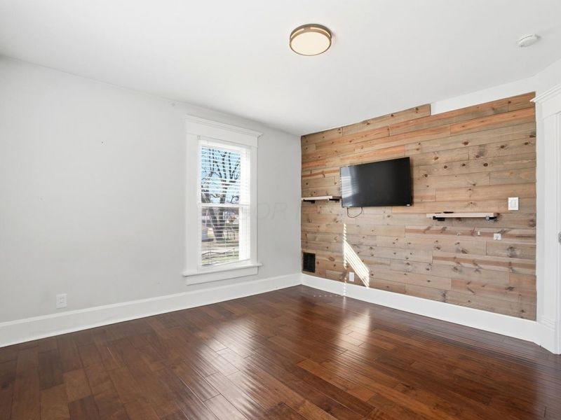 81 Town Street, Pataskala, OH 43062 Photo 36