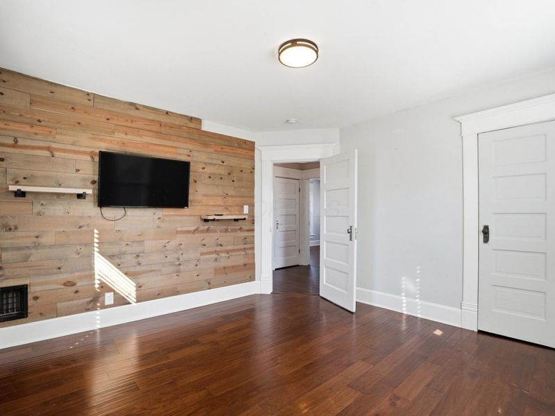 81 Town Street, Pataskala, OH 43062 Photo 37