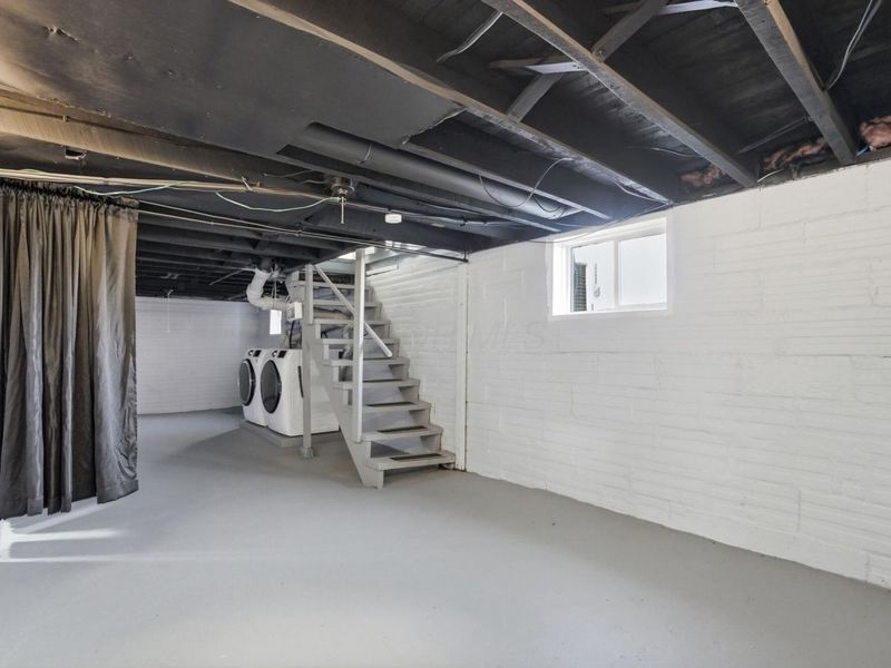 81 Town Street, Pataskala, OH 43062 Photo 38