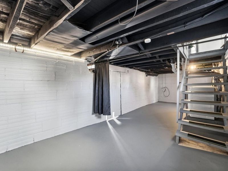 81 Town Street, Pataskala, OH 43062 Photo 39