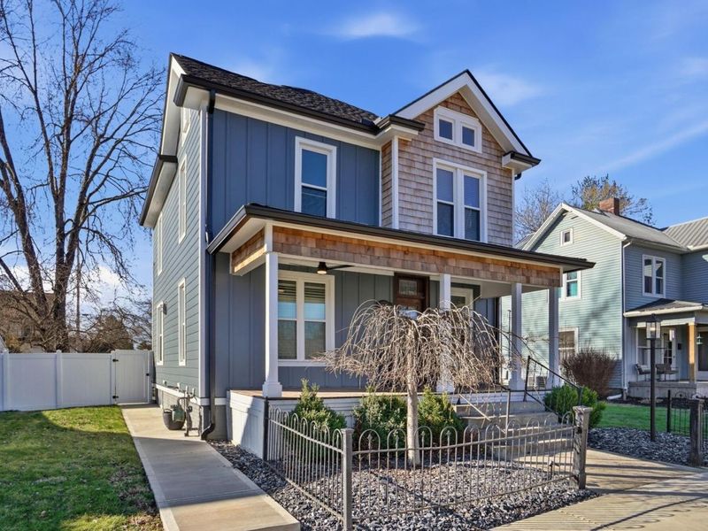 81 Town Street, Pataskala, OH 43062 Photo 4