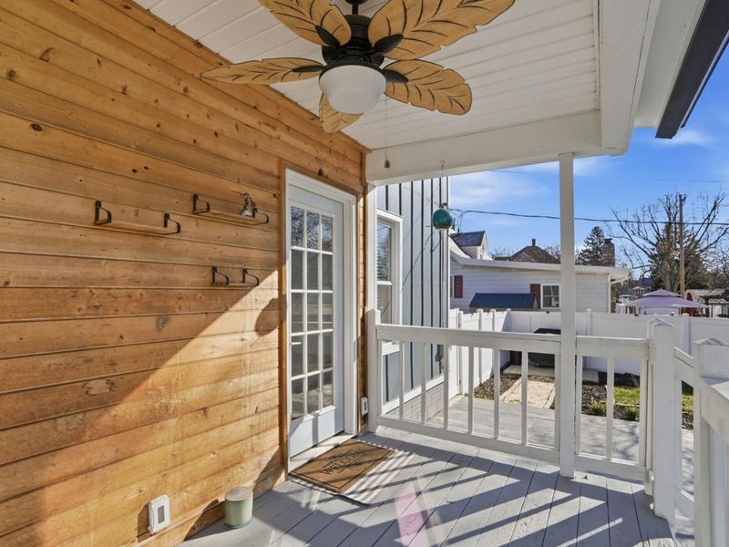 81 Town Street, Pataskala, OH 43062 Photo 40