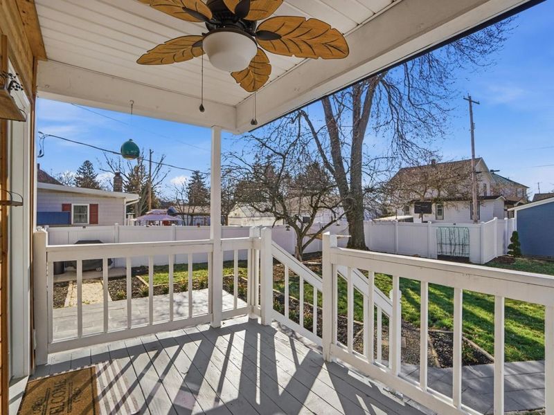 81 Town Street, Pataskala, OH 43062 Photo 41