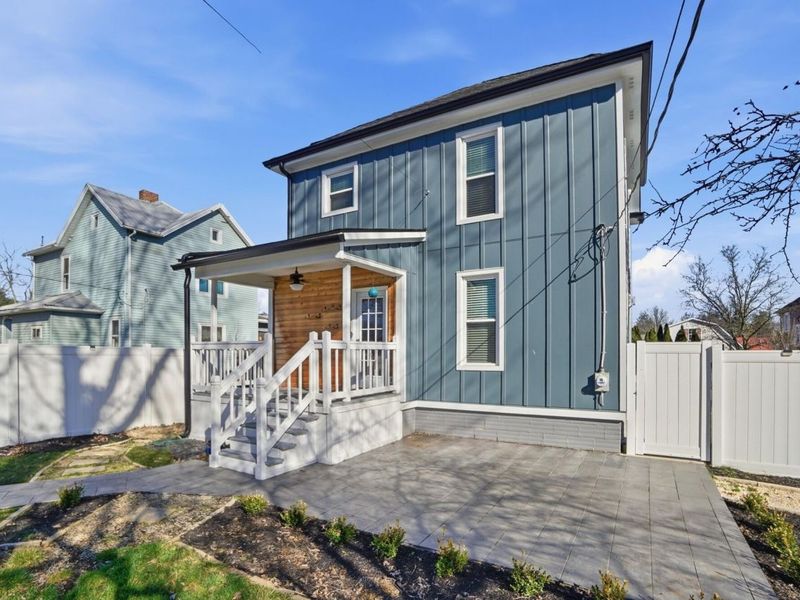 81 Town Street, Pataskala, OH 43062 Photo 42