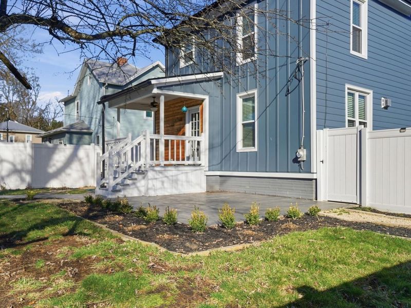 81 Town Street, Pataskala, OH 43062 Photo 43