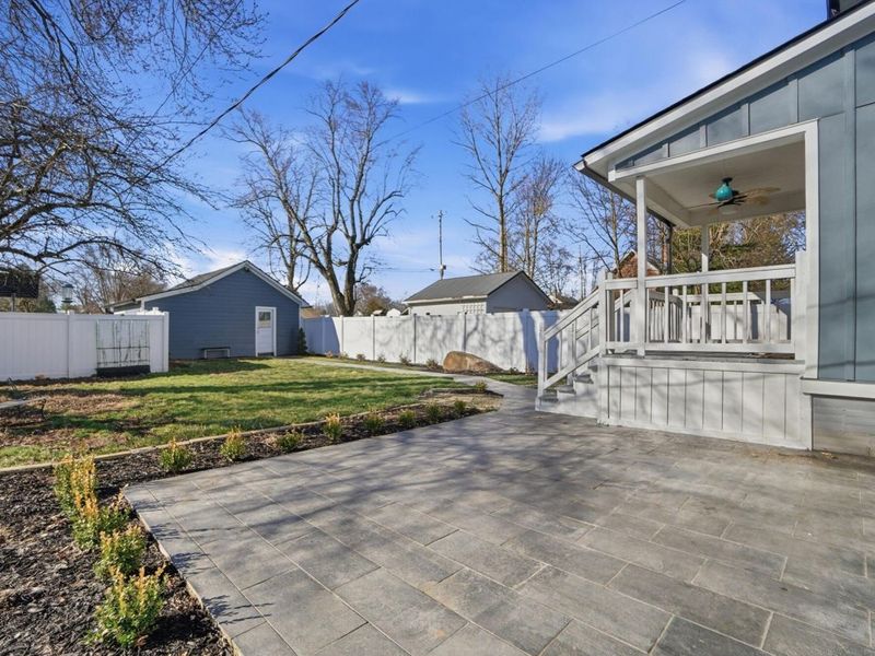 81 Town Street, Pataskala, OH 43062 Photo 44