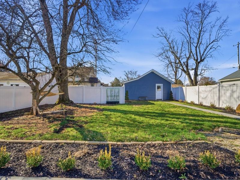 81 Town Street, Pataskala, OH 43062 Photo 46