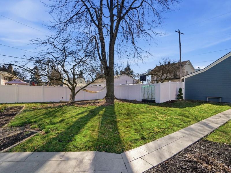 81 Town Street, Pataskala, OH 43062 Photo 47