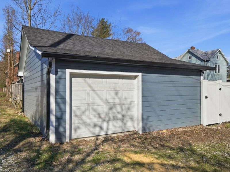 81 Town Street, Pataskala, OH 43062 Photo 48