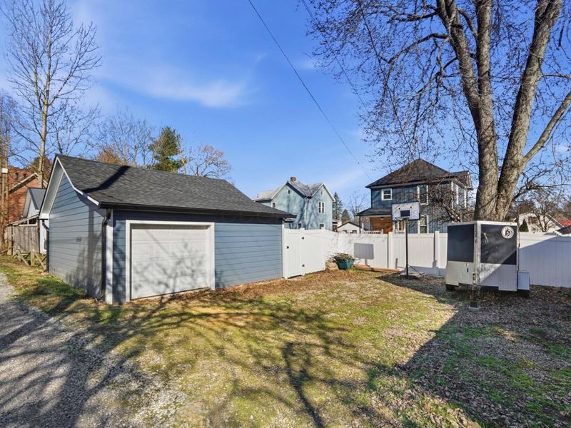 81 Town Street, Pataskala, OH 43062 Photo 49