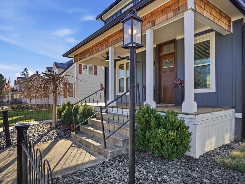 81 Town Street, Pataskala, OH 43062 Photo 5