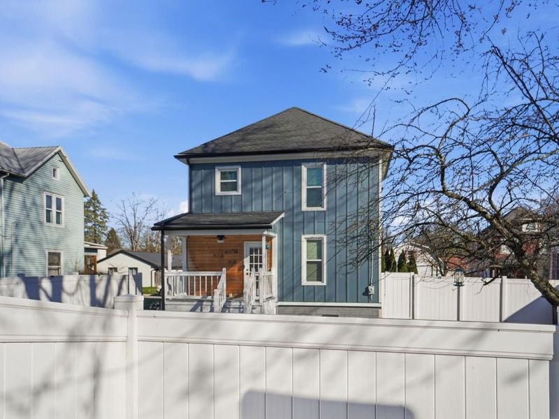 81 Town Street, Pataskala, OH 43062 Photo 50