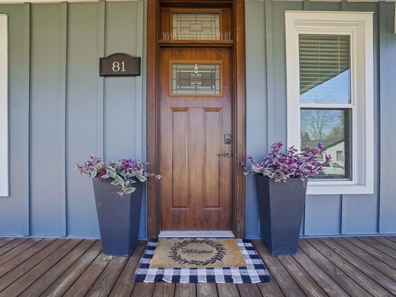 81 Town Street, Pataskala, OH 43062 Photo 6