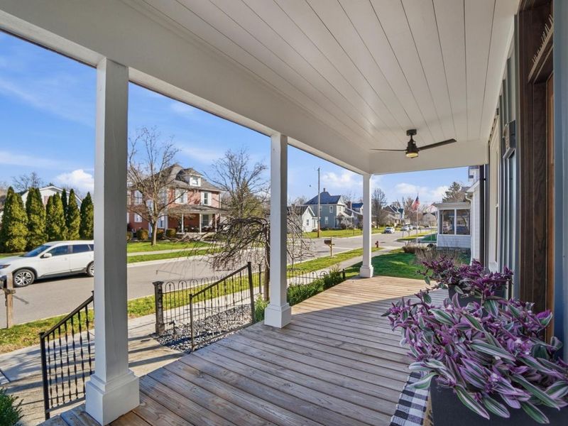 81 Town Street, Pataskala, OH 43062 Photo 7