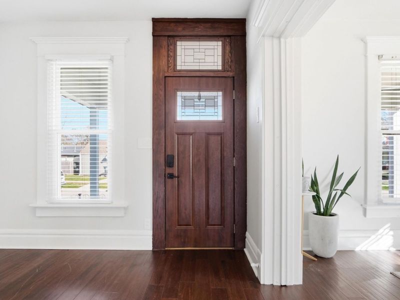 81 Town Street, Pataskala, OH 43062 Photo 8