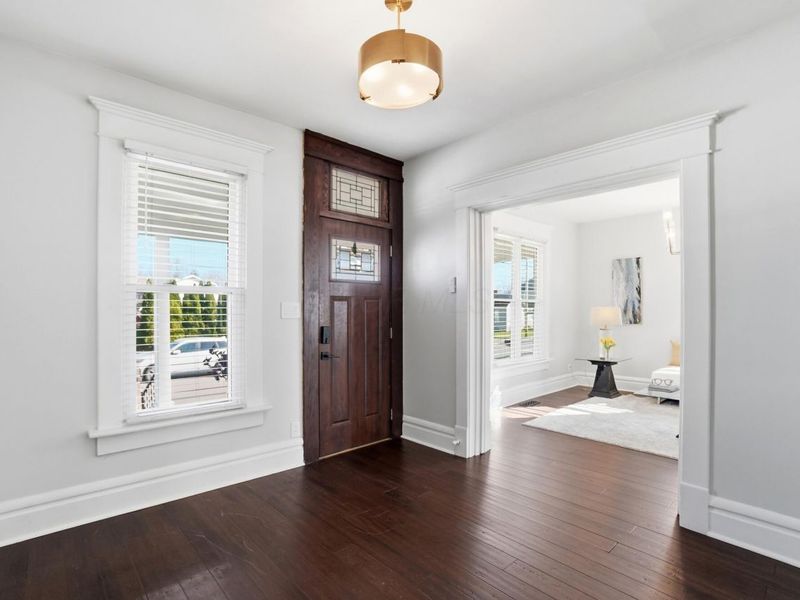 81 Town Street, Pataskala, OH 43062 Photo 9