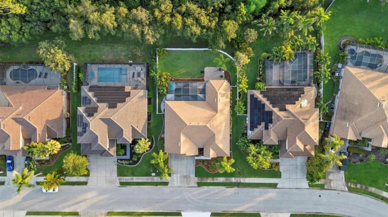 1602 Pinyon Pine Drive, Sarasota, FL 34240 Photo
