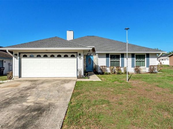 5249 NICHOLS DRIVE W, LAKELAND, FL 33812