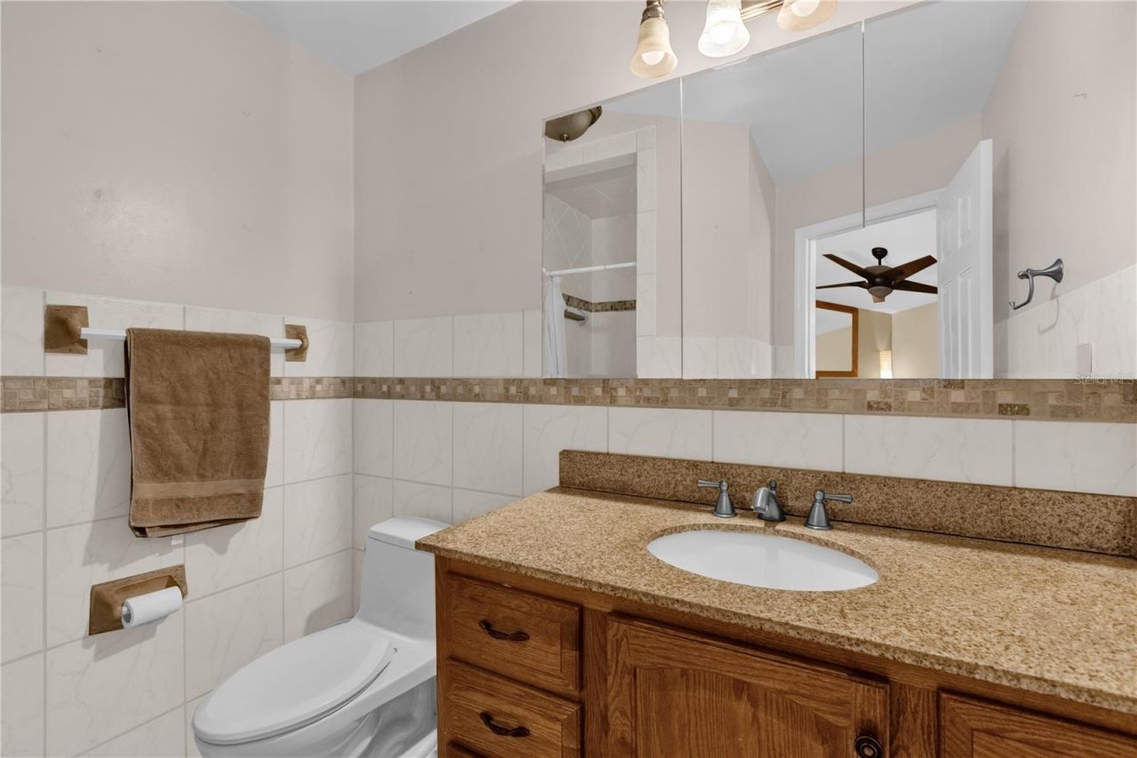 5 Gumtree Court , Winter Springs, FL 32708 Photo