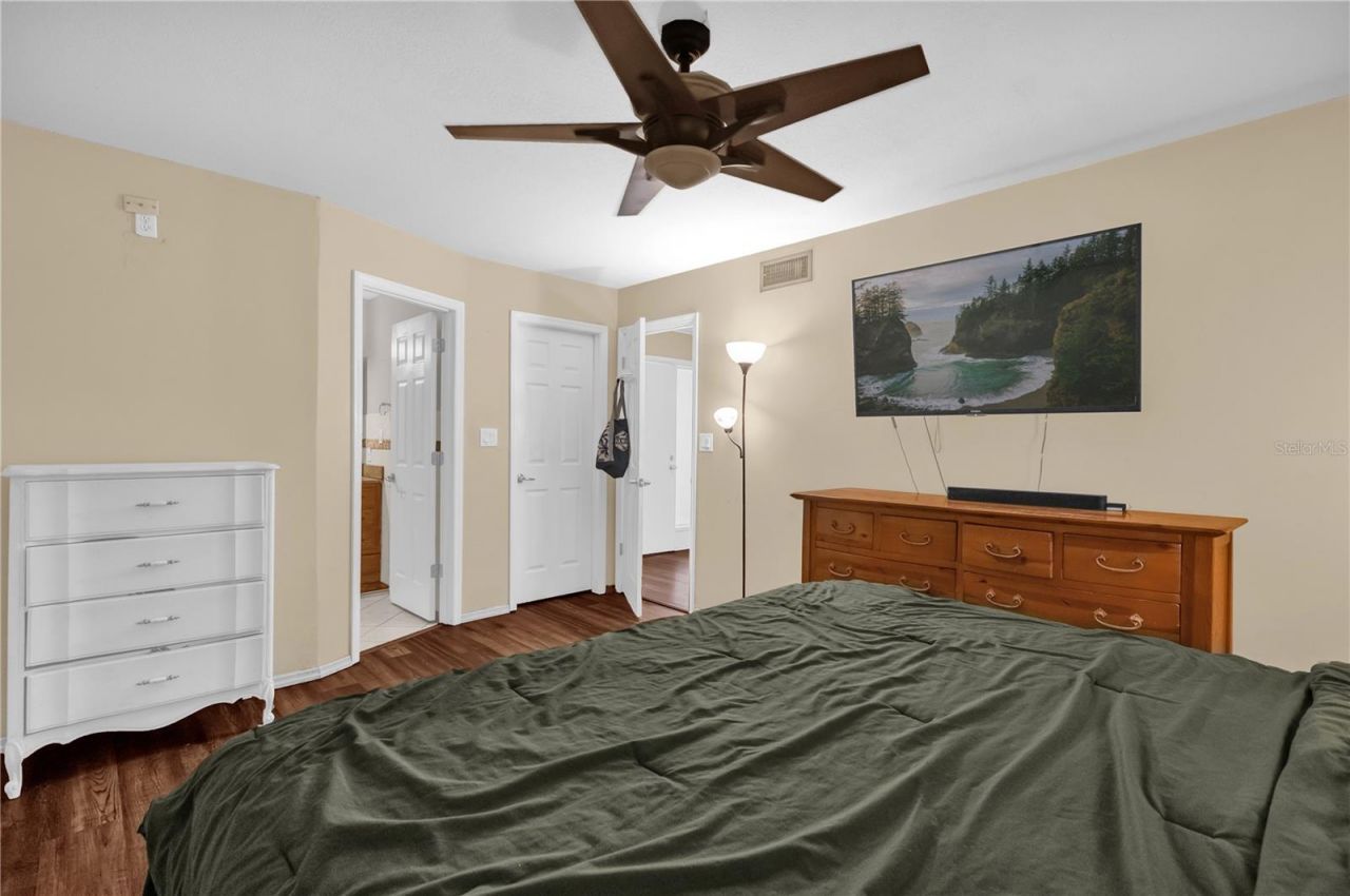 5 Gumtree Court , Winter Springs, FL 32708 Photo