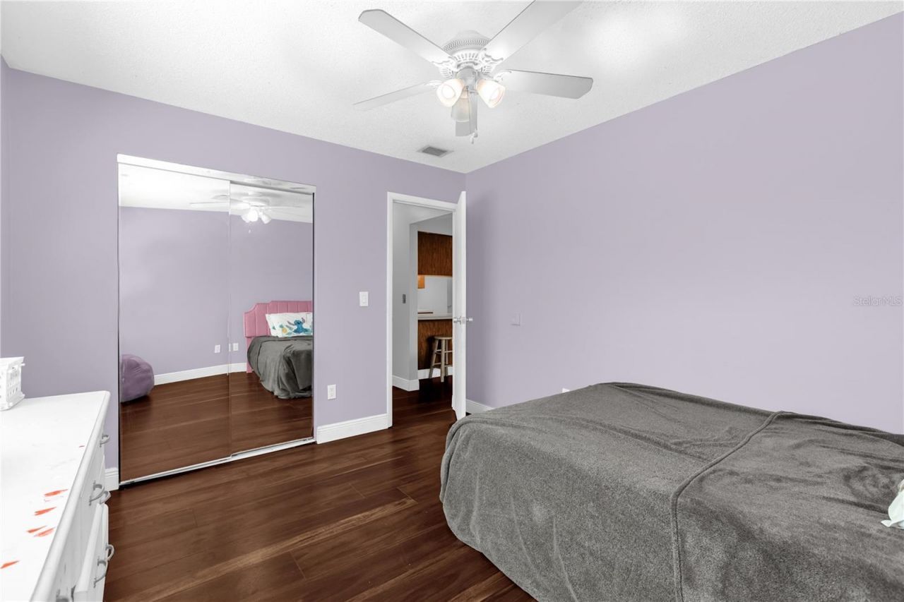 5 Gumtree Court , Winter Springs, FL 32708 Photo