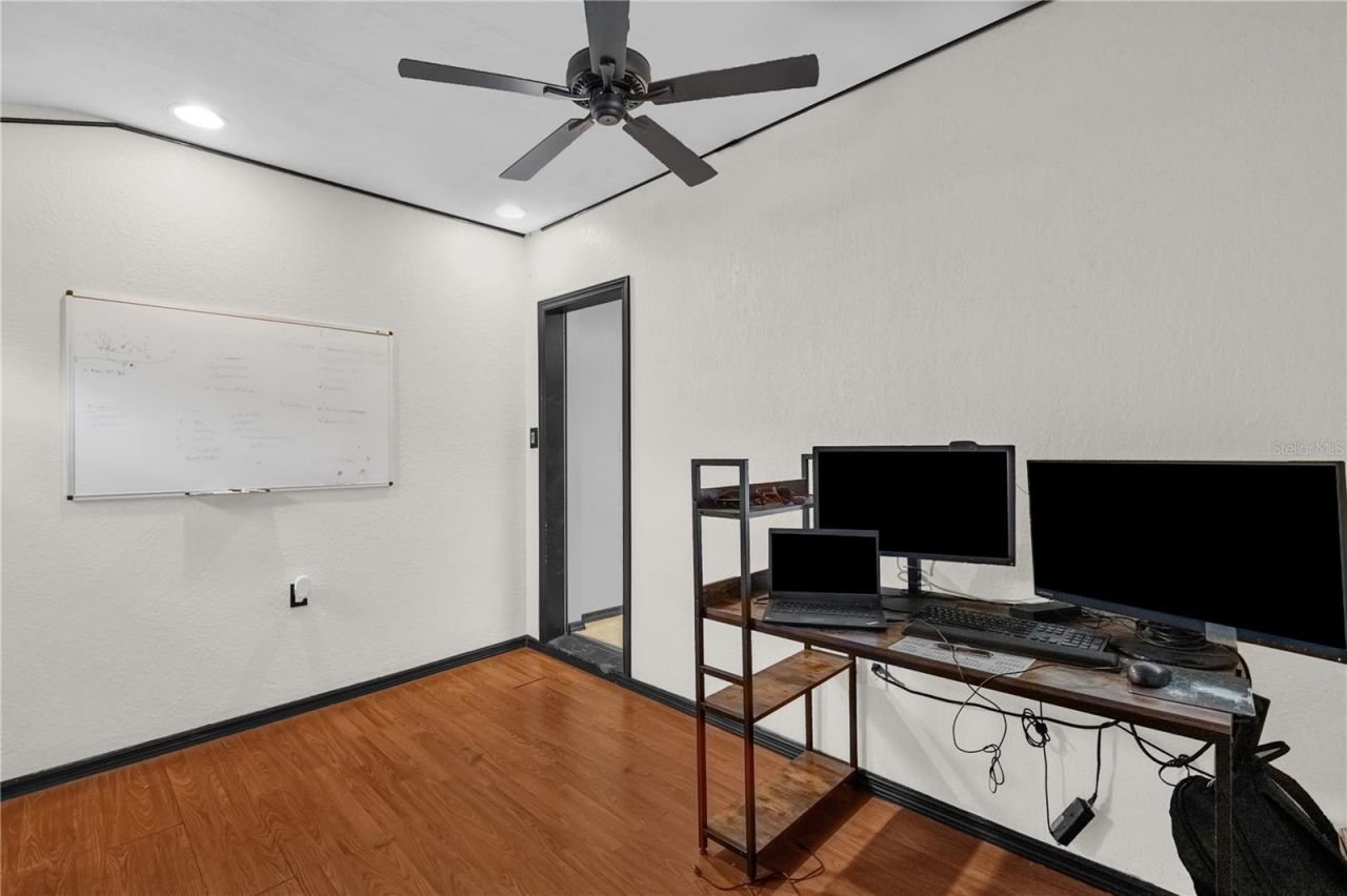 5 Gumtree Court , Winter Springs, FL 32708 Photo