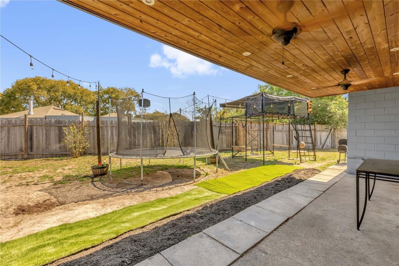 5 Gumtree Court , Winter Springs, FL 32708 Photo