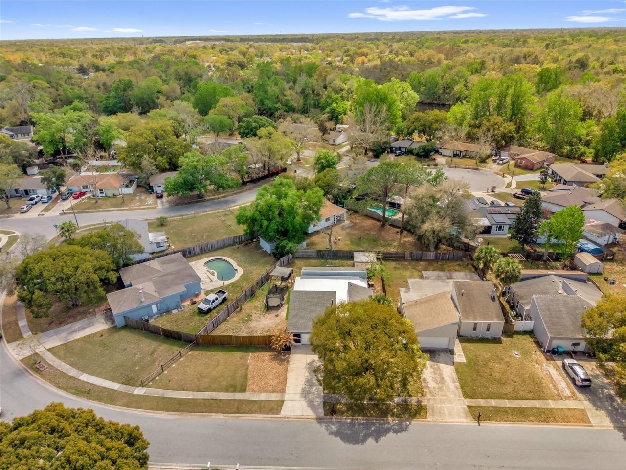 5 Gumtree Court , Winter Springs, FL 32708 Photo