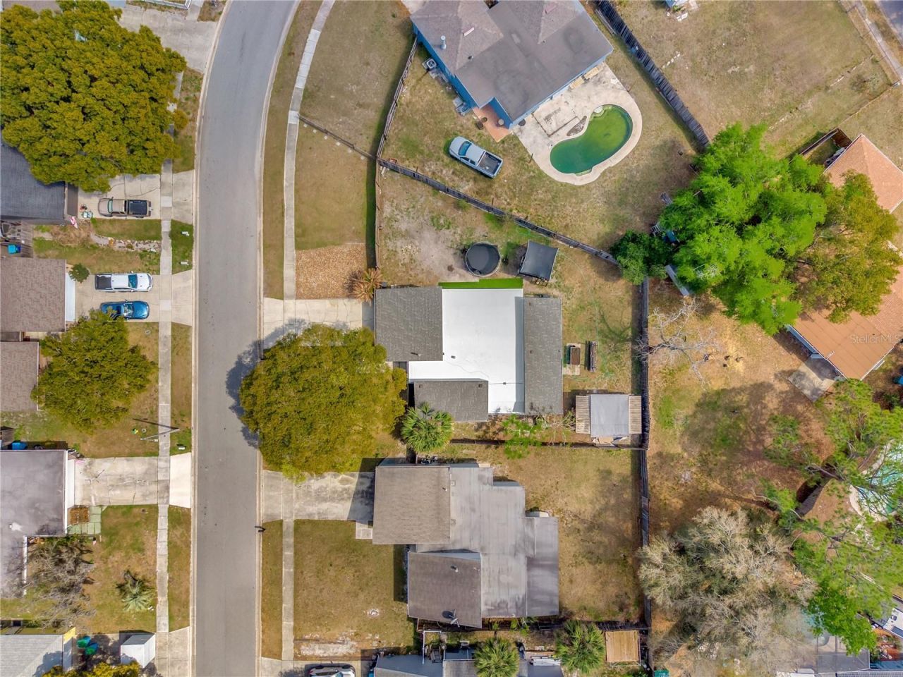 5 Gumtree Court , Winter Springs, FL 32708 Photo