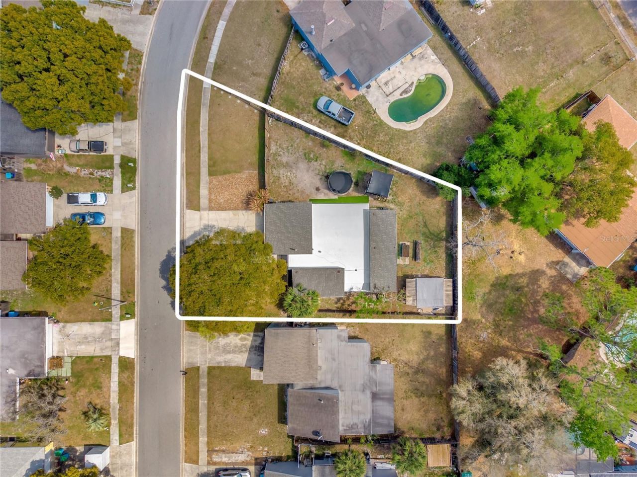 5 Gumtree Court , Winter Springs, FL 32708 Photo