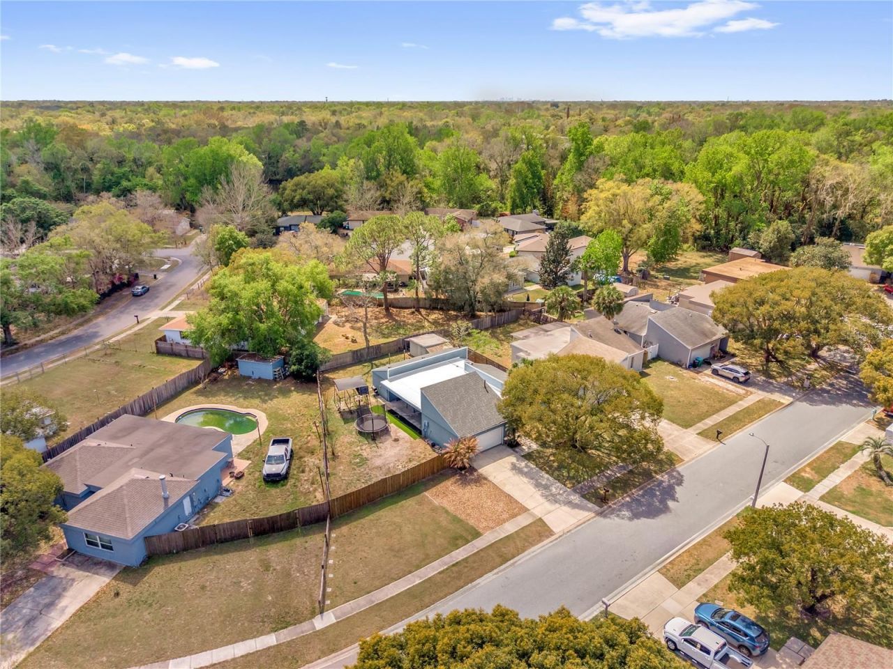 5 Gumtree Court , Winter Springs, FL 32708 Photo