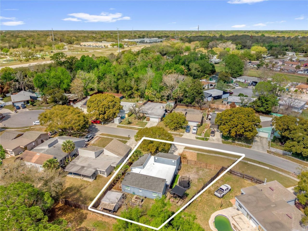 5 Gumtree Court , Winter Springs, FL 32708 Photo