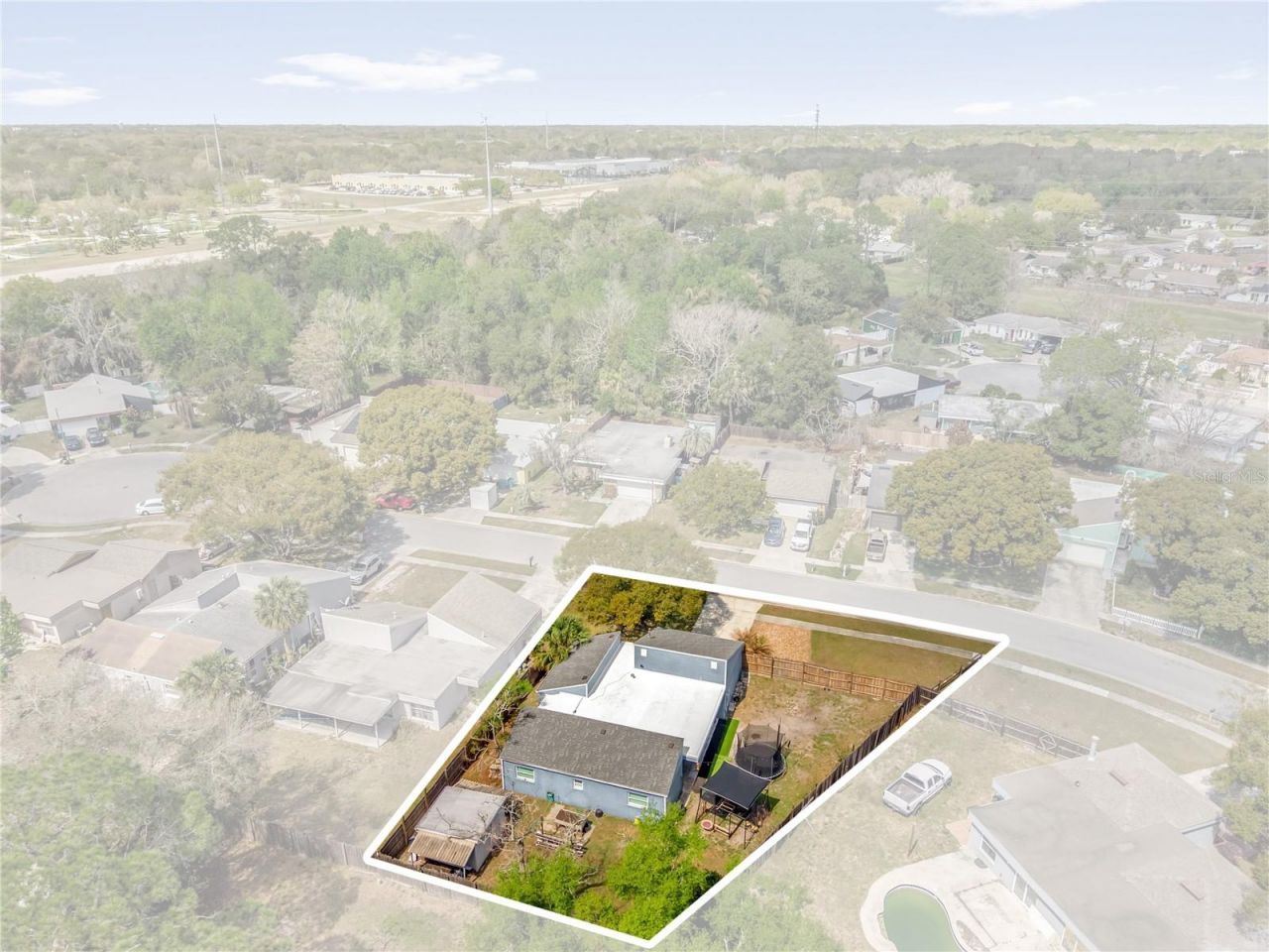 5 Gumtree Court , Winter Springs, FL 32708 Photo