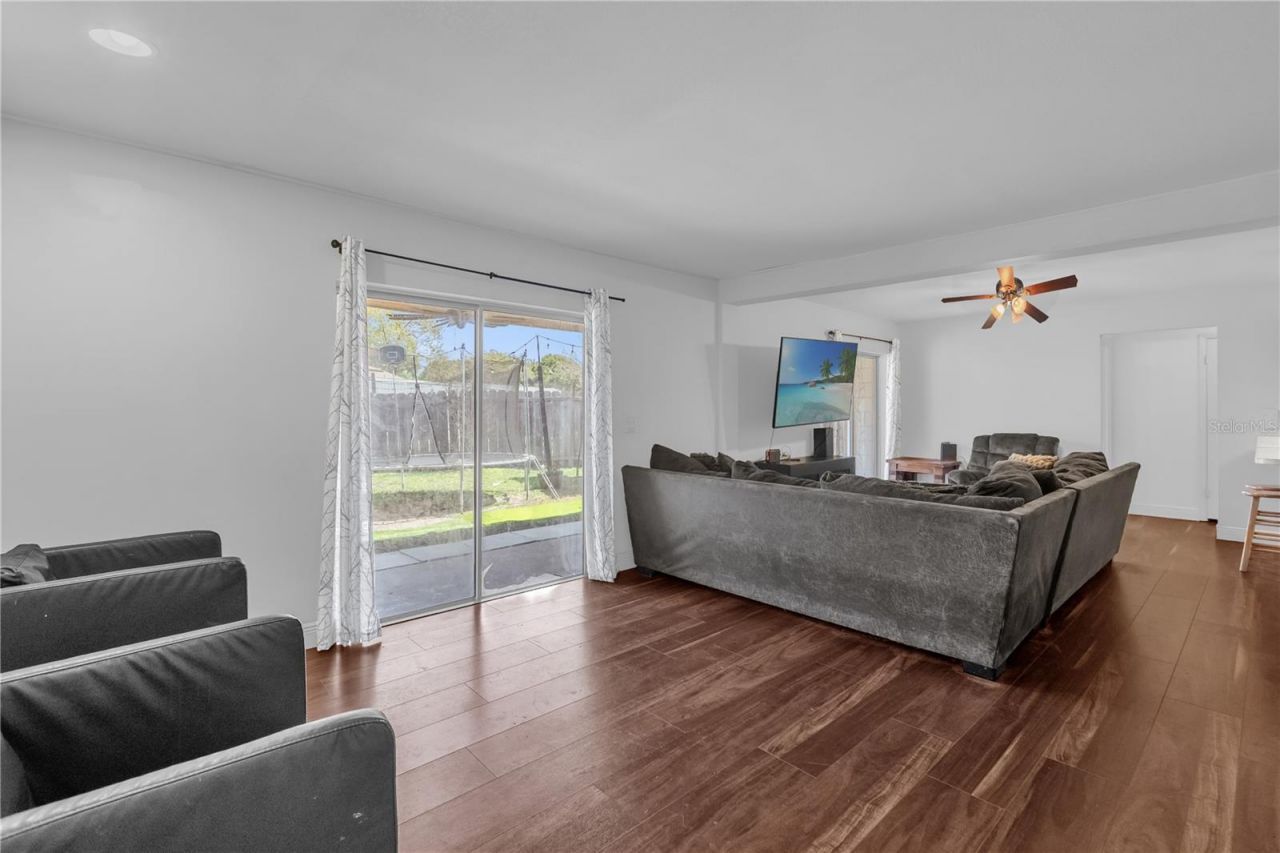 5 Gumtree Court , Winter Springs, FL 32708 Photo