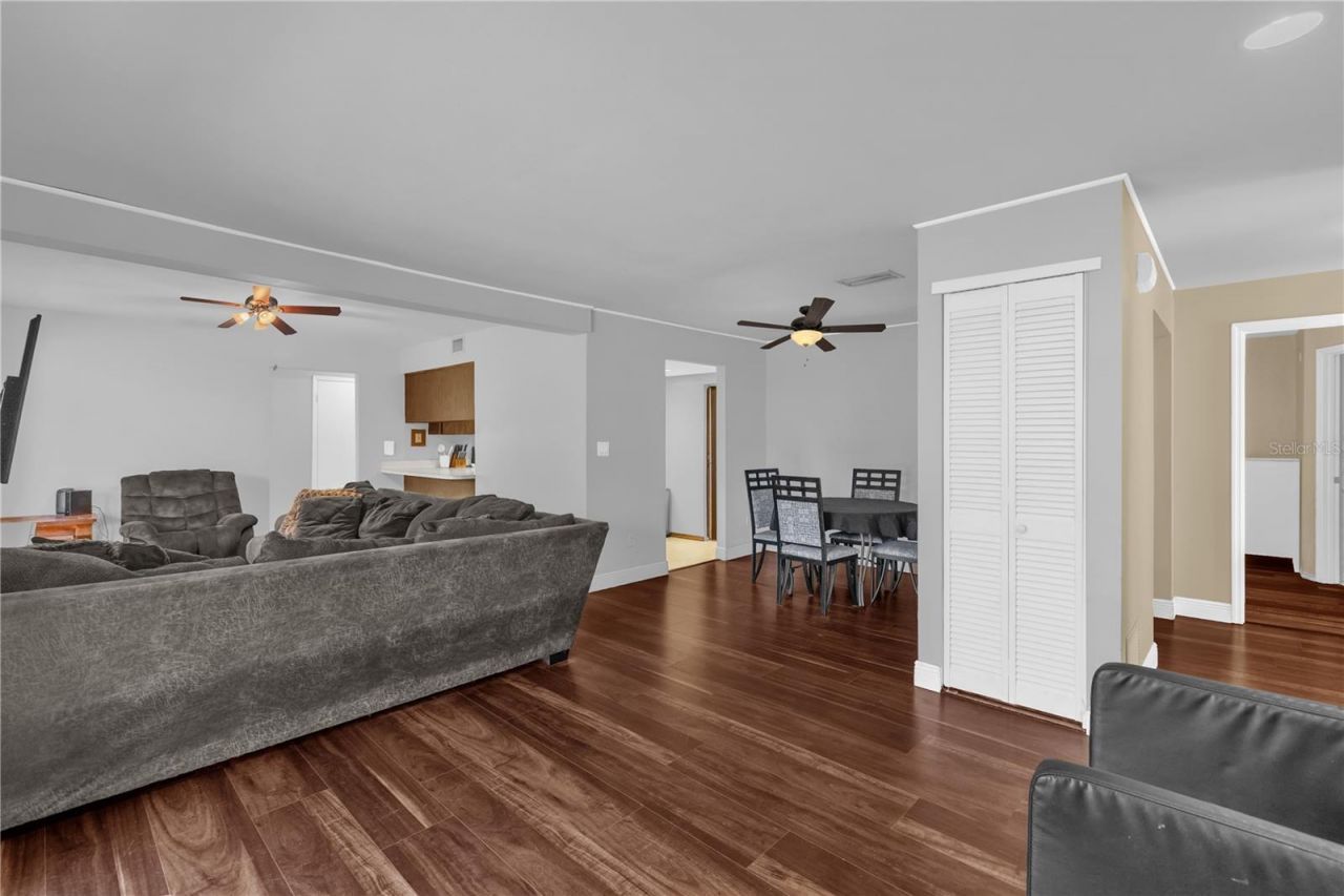 5 Gumtree Court , Winter Springs, FL 32708 Photo