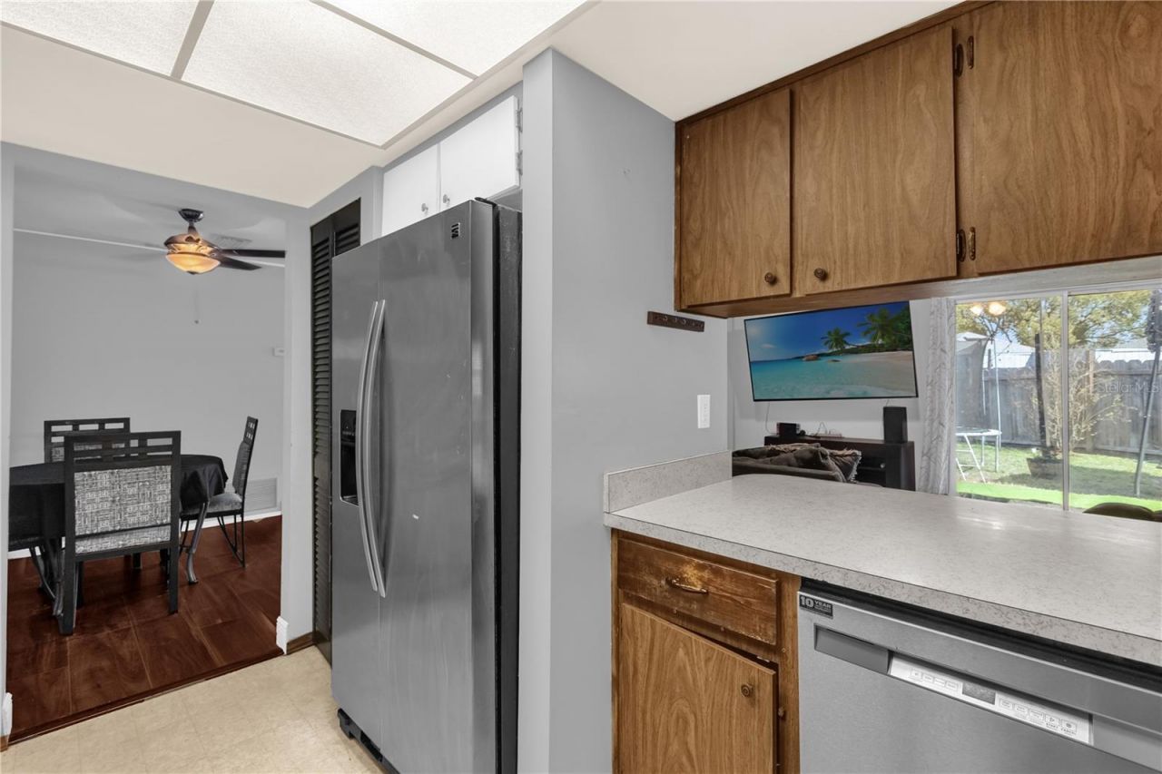 5 Gumtree Court , Winter Springs, FL 32708 Photo