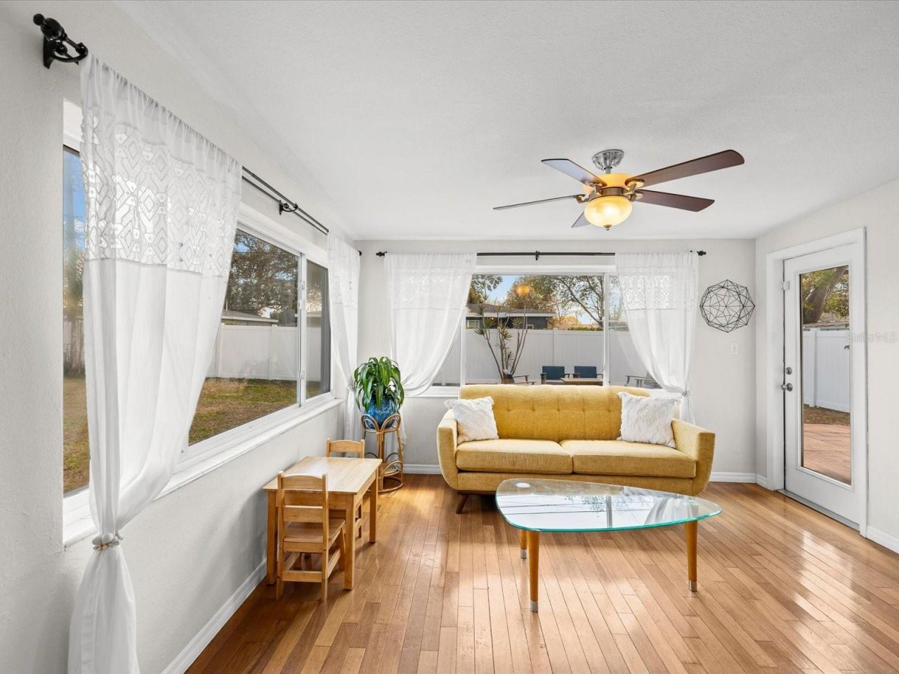 5330 26th Avenue N, Saint Petersburg, FL 33710 Photo