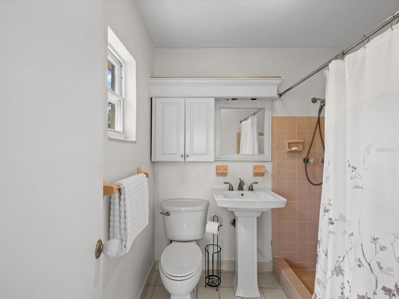 5330 26th Avenue N, Saint Petersburg, FL 33710 Photo