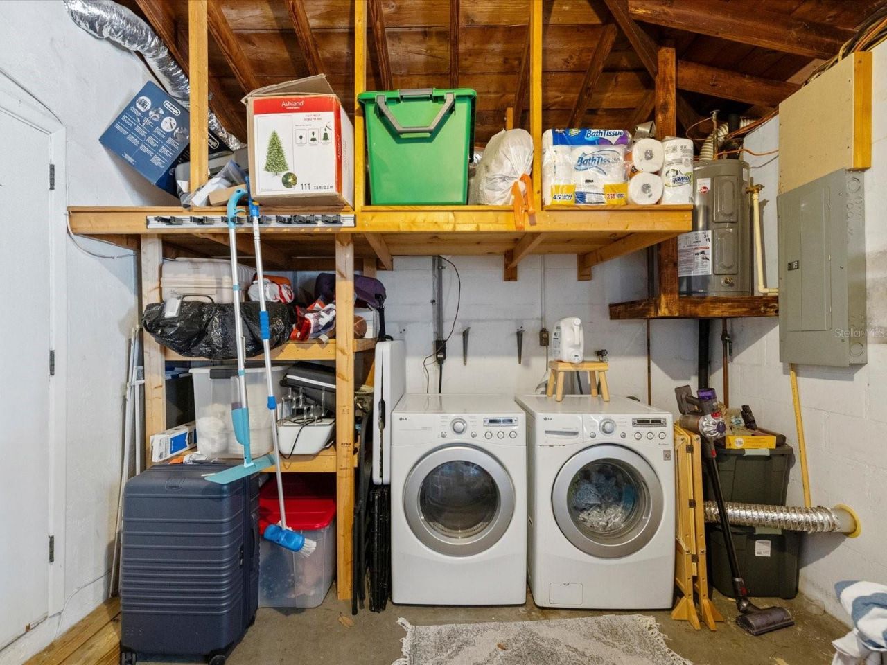 5330 26th Avenue N, Saint Petersburg, FL 33710 Photo