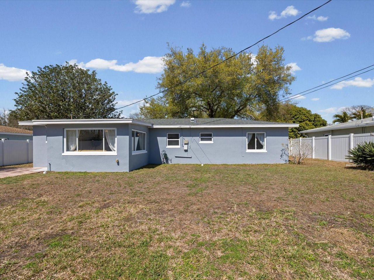 5330 26th Avenue N, Saint Petersburg, FL 33710 Photo