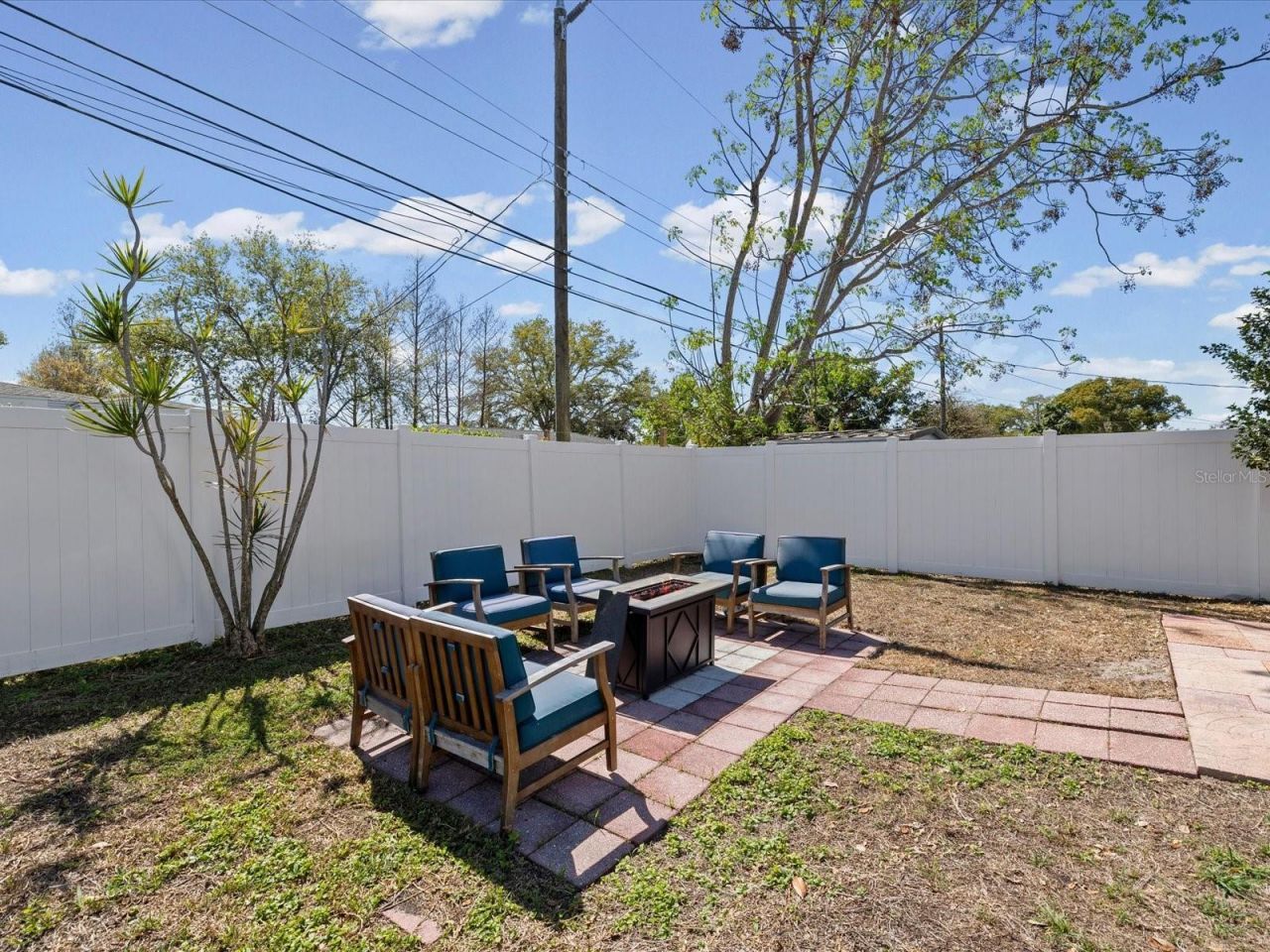 5330 26th Avenue N, Saint Petersburg, FL 33710 Photo