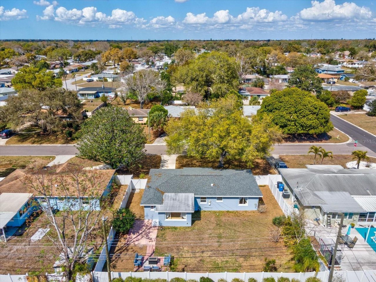 5330 26th Avenue N, Saint Petersburg, FL 33710 Photo