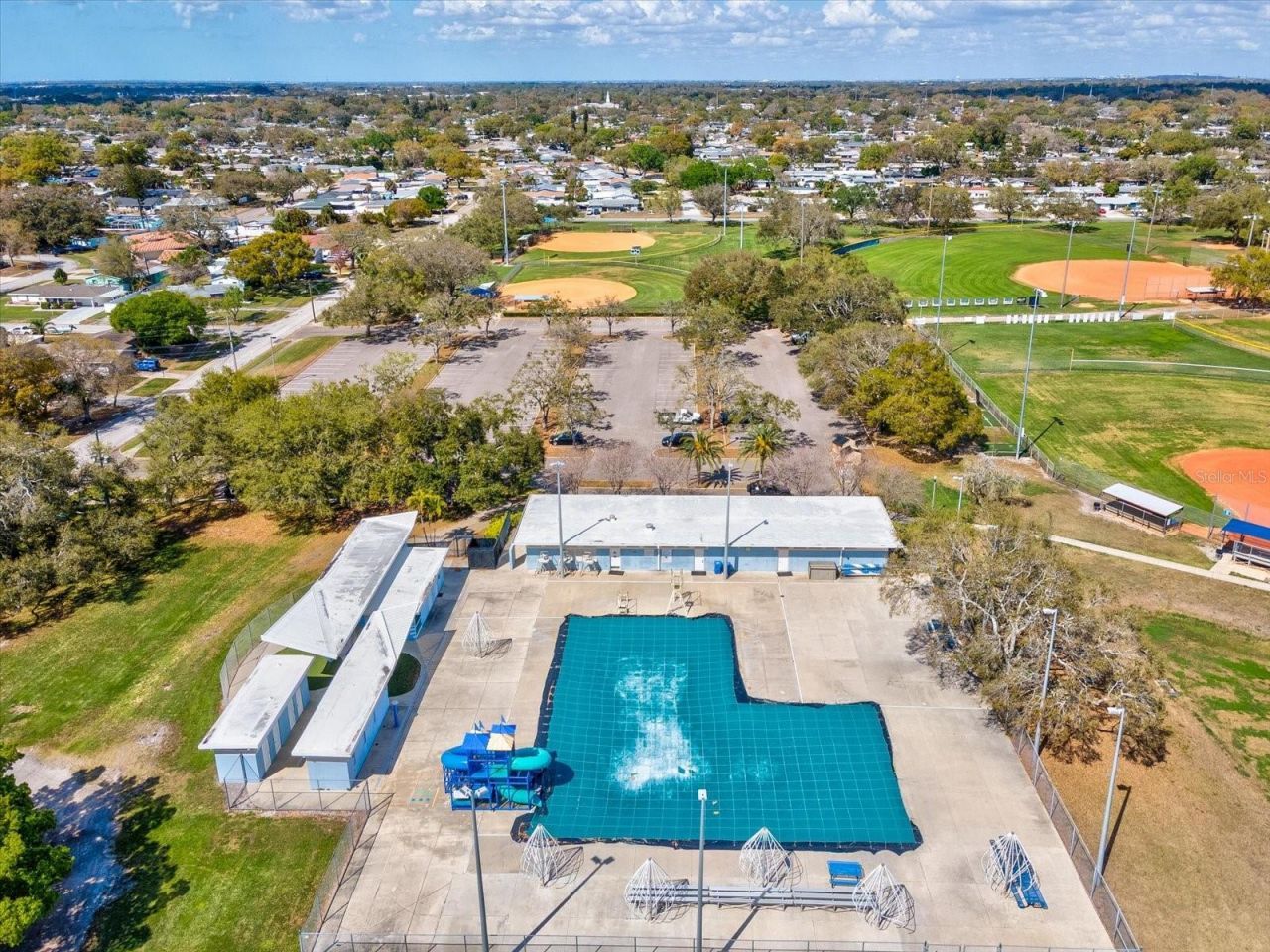 5330 26th Avenue N, Saint Petersburg, FL 33710 Photo