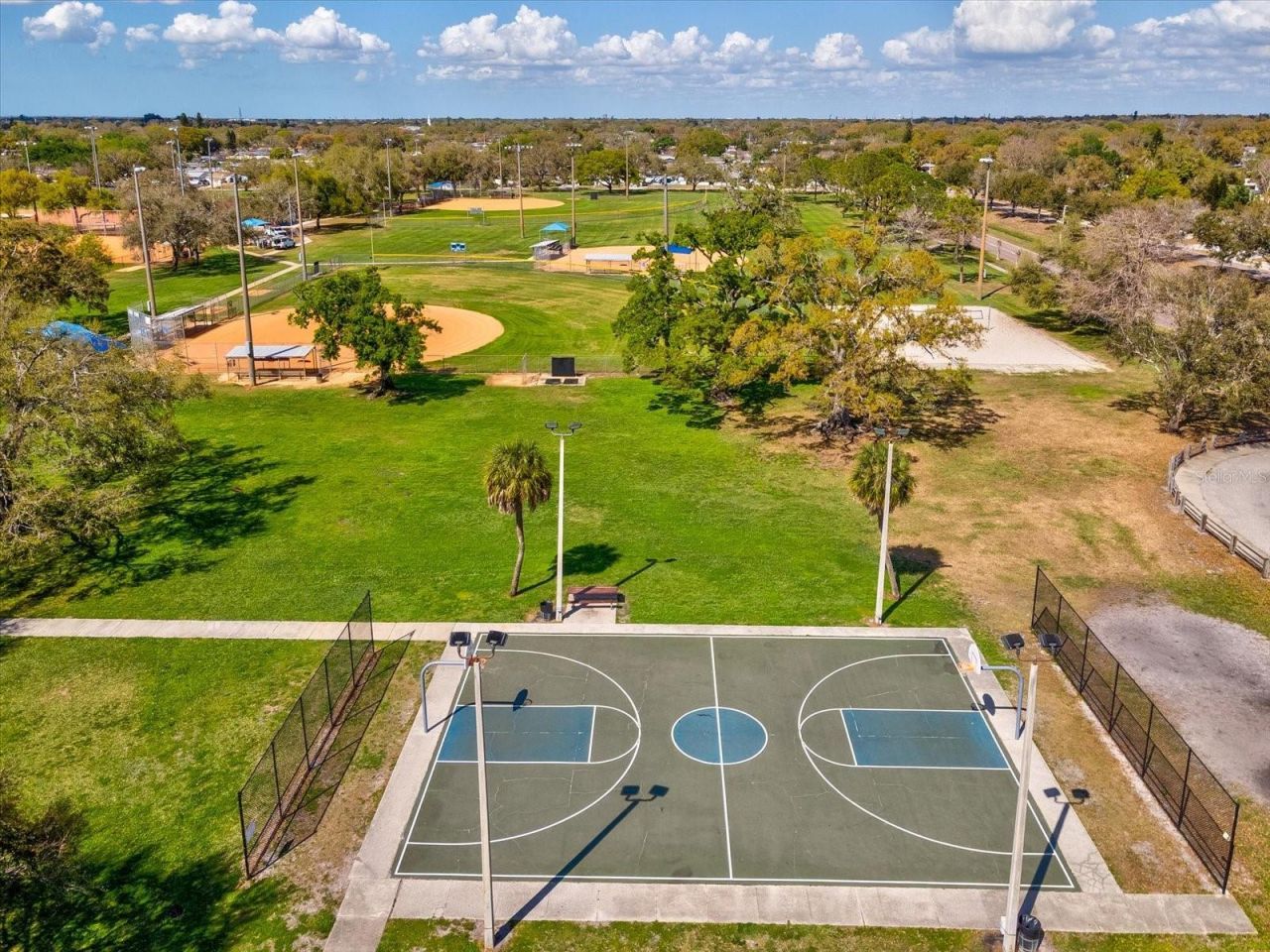 5330 26th Avenue N, Saint Petersburg, FL 33710 Photo