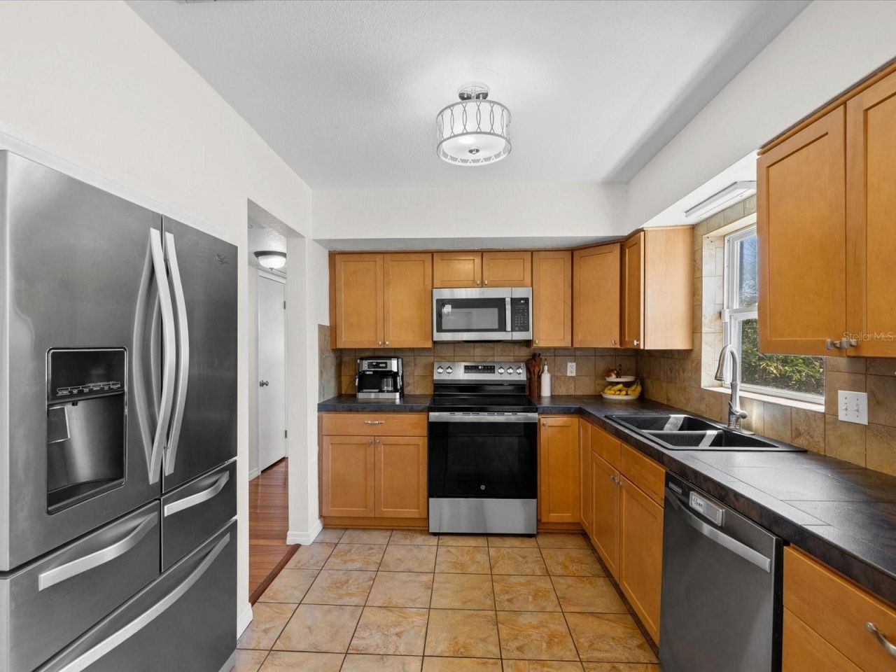 5330 26th Avenue N, Saint Petersburg, FL 33710 Photo