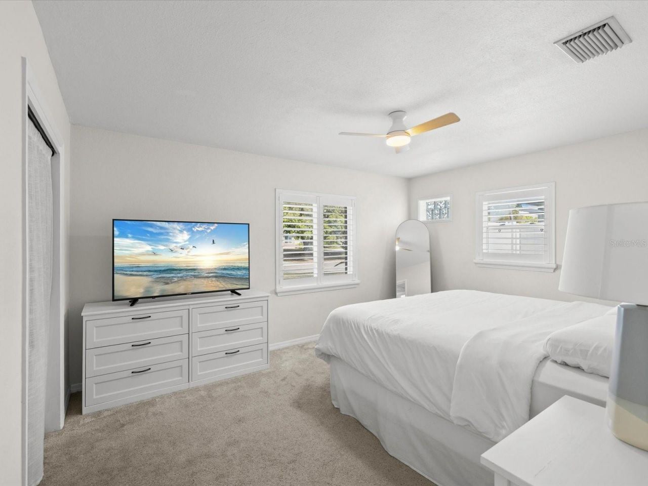 5330 26th Avenue N, Saint Petersburg, FL 33710 Photo