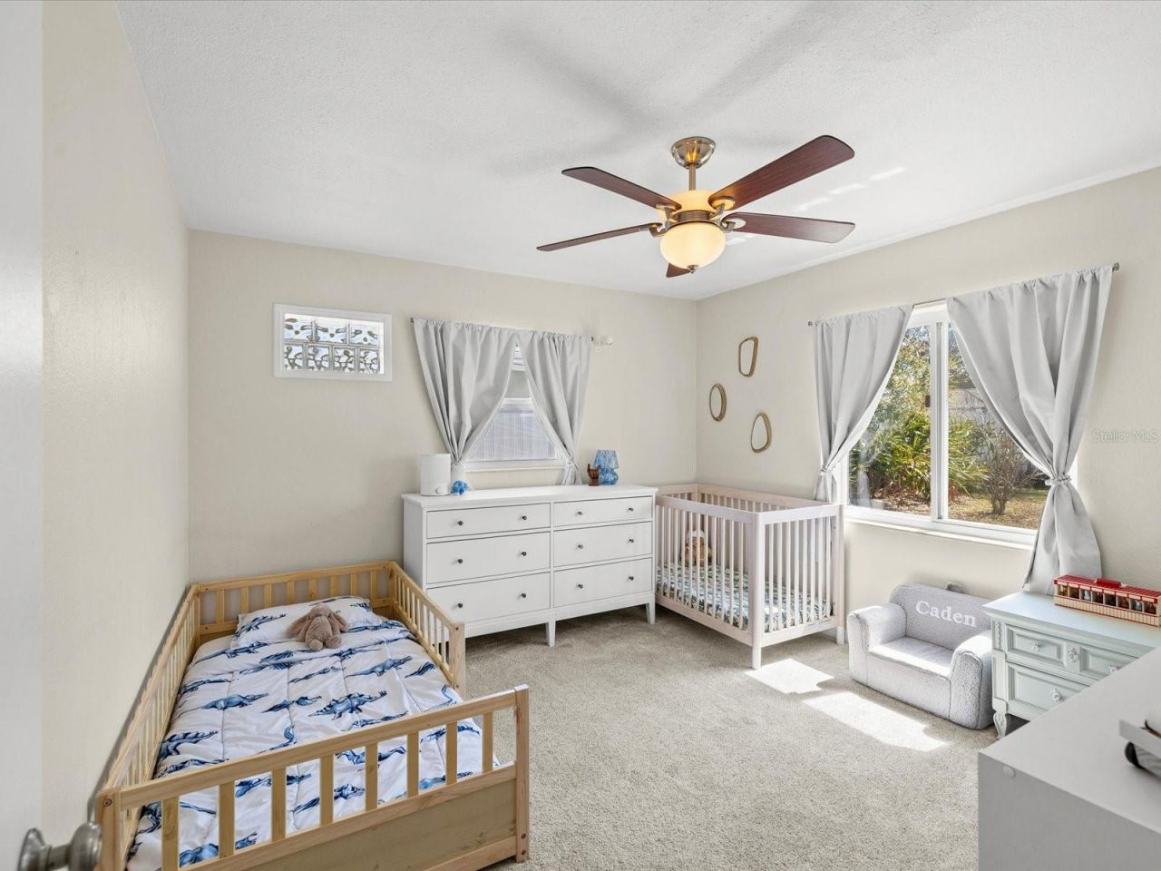 5330 26th Avenue N, Saint Petersburg, FL 33710 Photo