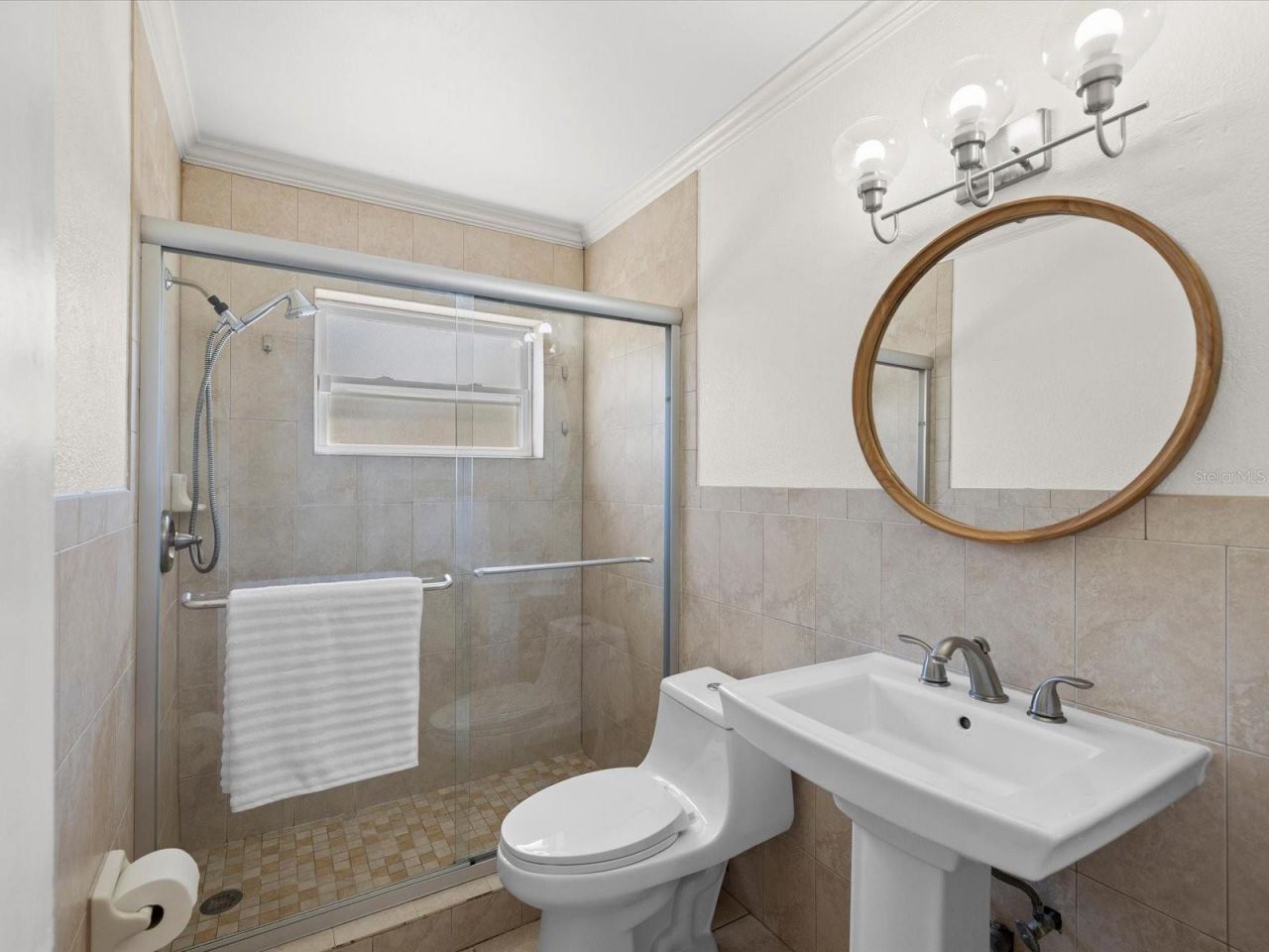 5330 26th Avenue N, Saint Petersburg, FL 33710 Photo